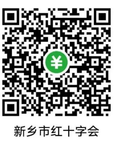 2.6碼1