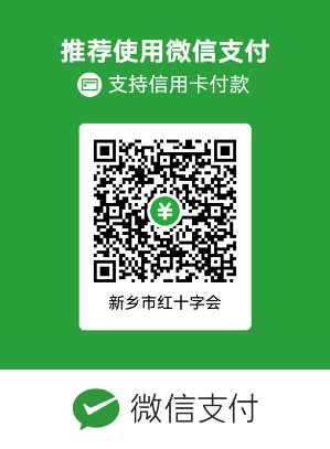 圖片1